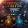 Effet Tetris : Connecté