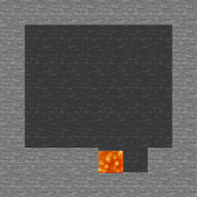 Tutoriels/Survie du Nether – Minecraft Wiki