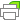 Version imprimable, PDF &amp ; Email