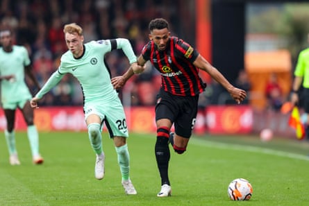 Lloyd Kelly 