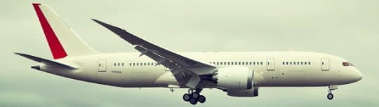 avion