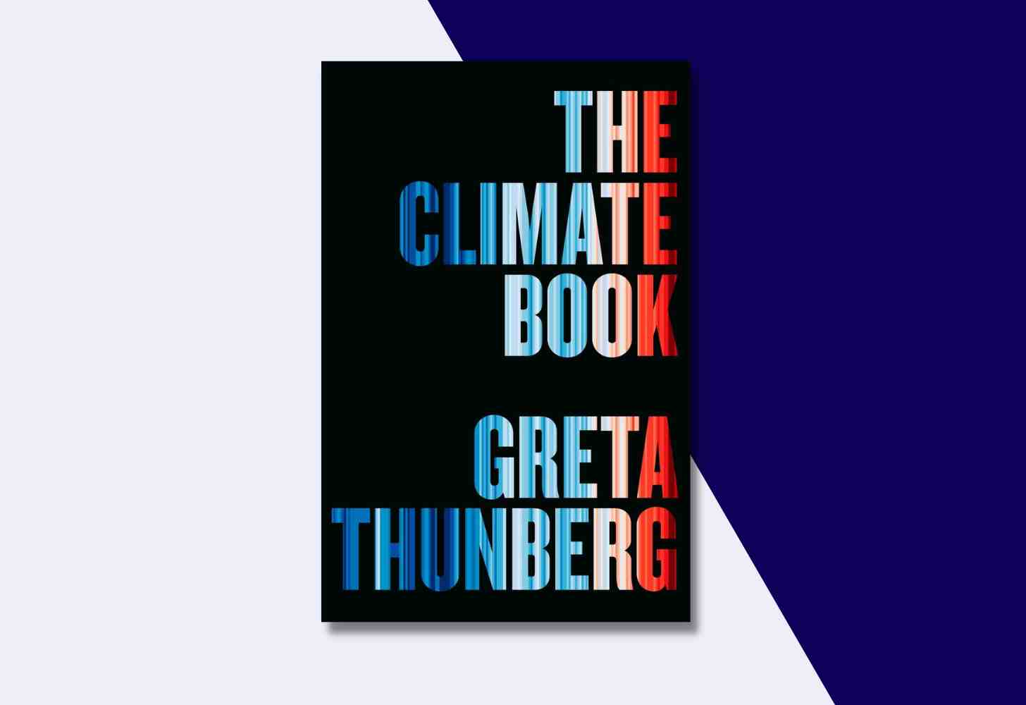  29 livres sur l’environnement qui informent et inspirent