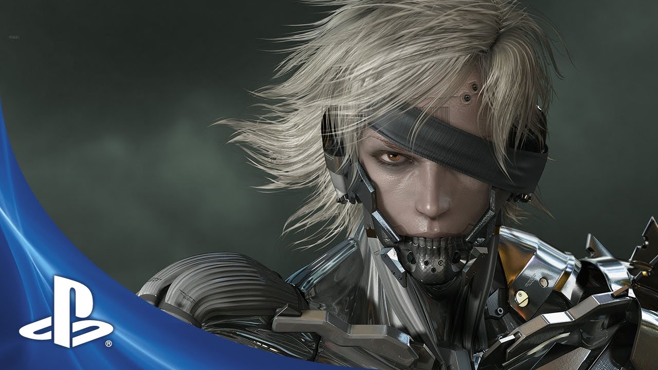 Metal Gear Solid 25e anniversaire - L'évolution de la série emblématique d'action furtive