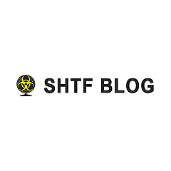 SHTF Blog