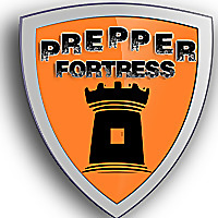 PrepperFortress