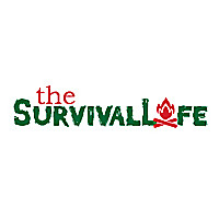 La vie de survie