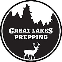 Préparation pour les Grands Lacs 