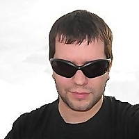 Le survivaliste moderne