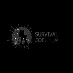 Survival Joe