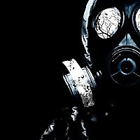 Survive Uk | Survival Blog