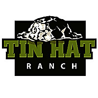TinHatRanch