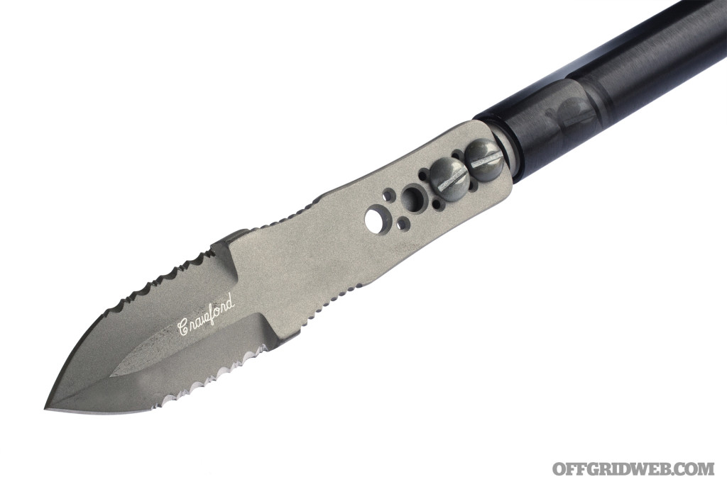 09 - Missile comme lance.jpg