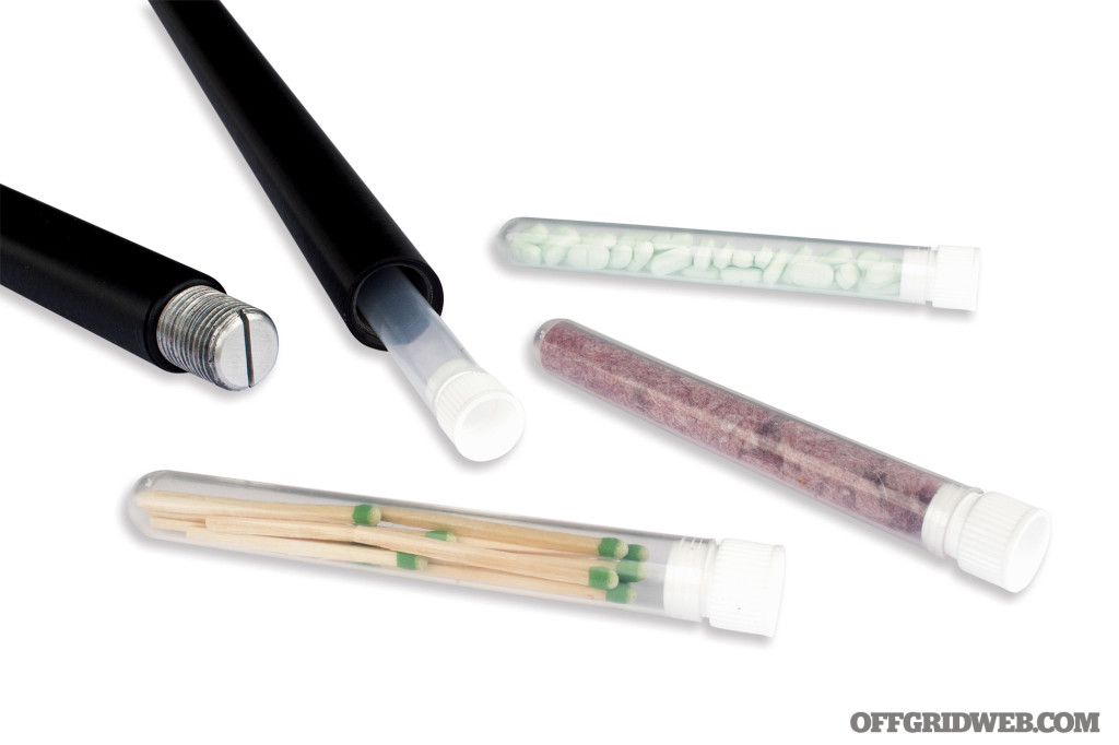 13 - Tubes de stockage.jpg