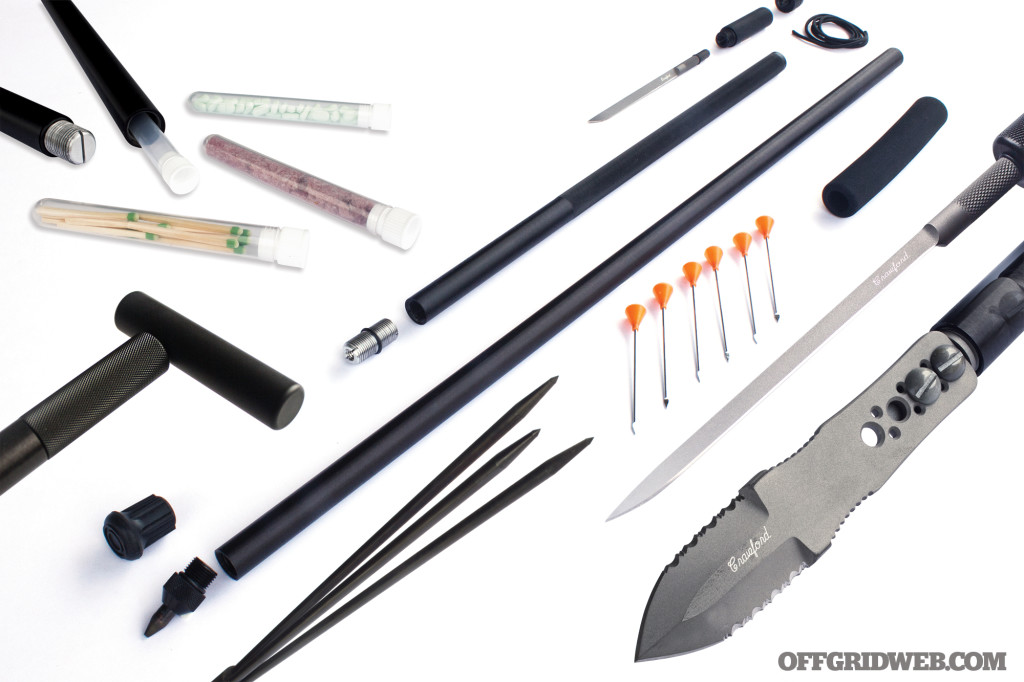01 - Kit standard A.jpg