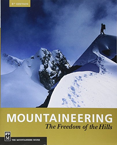 L'alpinisme : La liberté des collines