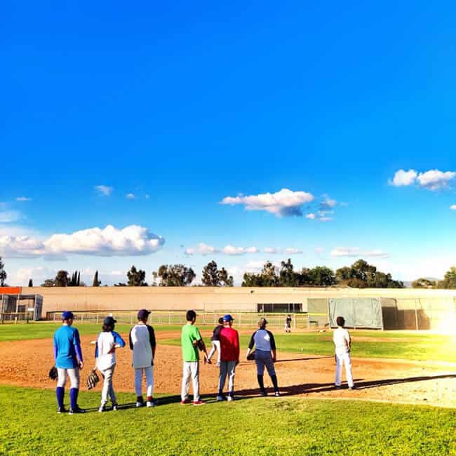 maman-de-joueurs-de-la-Little-League