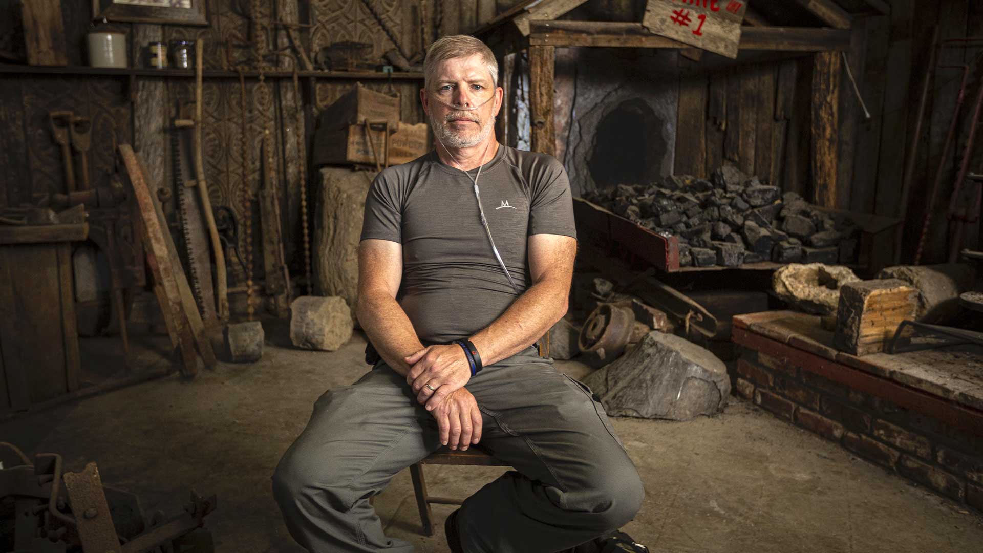  Quand le rêve américain se transforme en lutte pour la survie | Blog