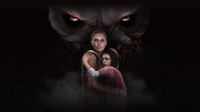  Amy is Survival Horror Evolved, disponible sur PSN cet été – PlayStation.Blog