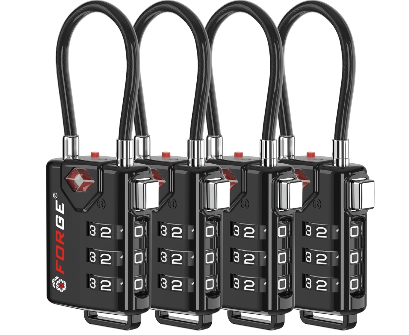 cadenas-approuvés-par-la-TSA