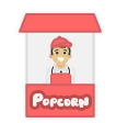 Personnel disponible à la location