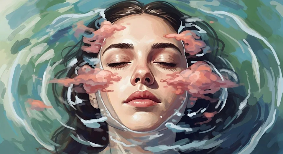  Comment s’épanouir pendant chaque période de Mercure rétrograde de 2026