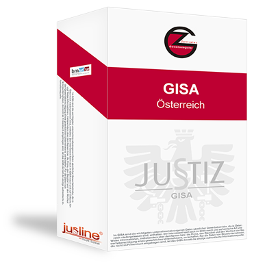  GISA, registre du commerce, extrait du registre du commerce – JUSLINE Autriche