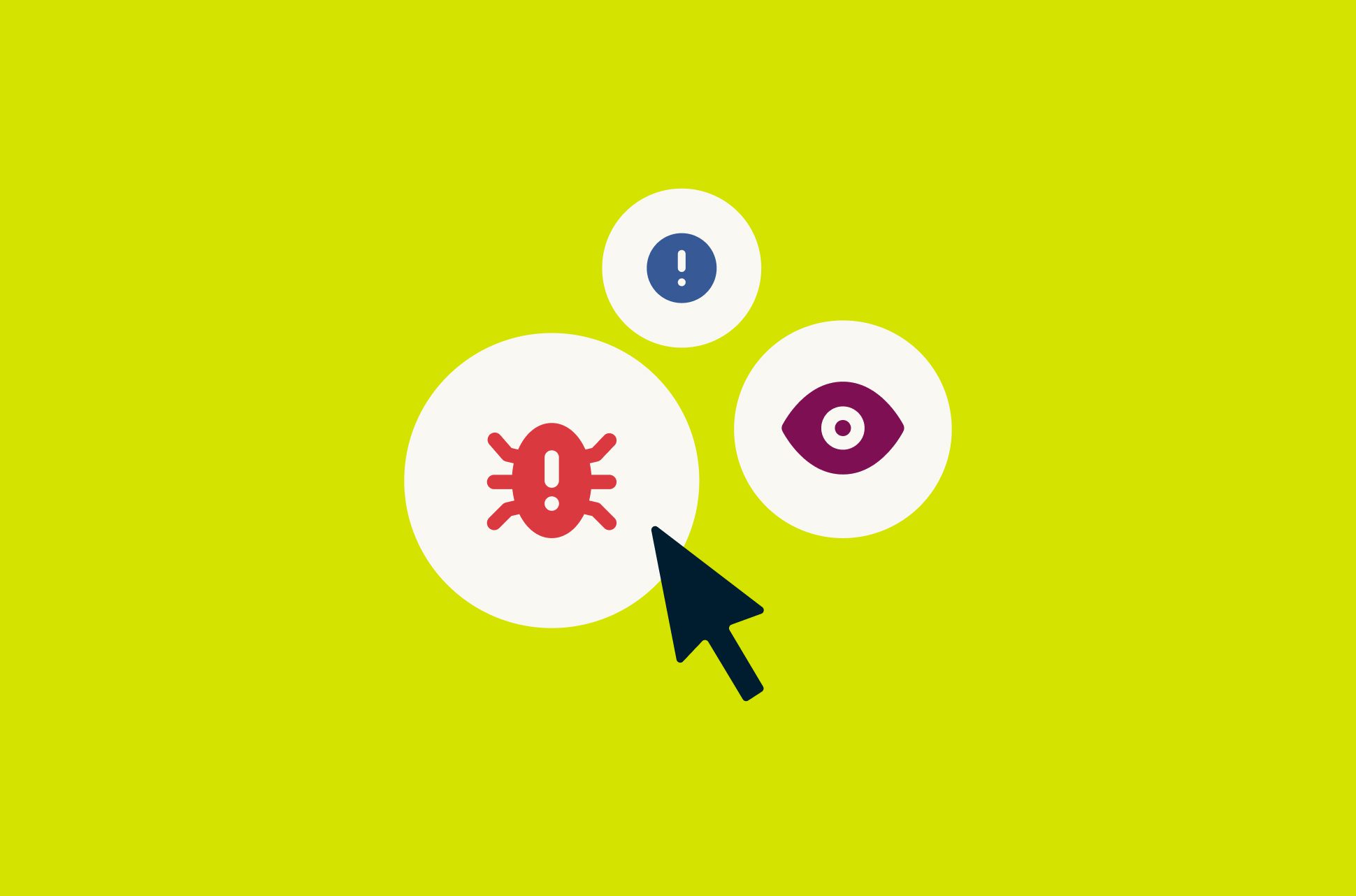  Guide de survie face aux arnaques en 2026 | Blog ExpressVPN