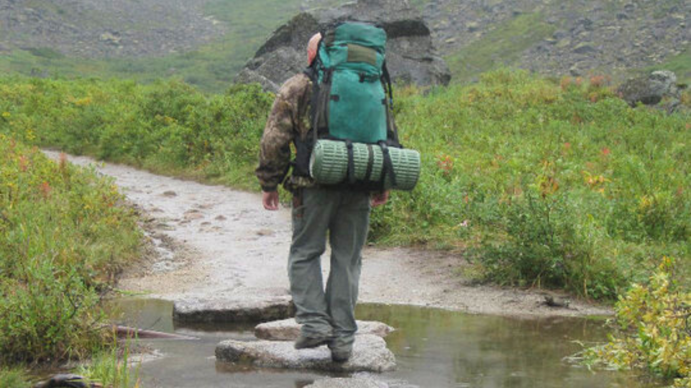  Les techniques de survie que tout amateur de plein air doit connaître