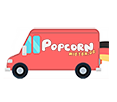  Popcornmieten.de • Votre service de location de machines à pop-corn