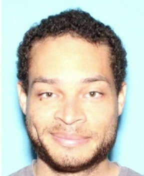 Cole Allen, suspect dans la fusillade survenue lors du dîner des correspondants de la Maison Blanche, Washington, D.C., États-Unis, 25 avril 2026, gouvernement américain