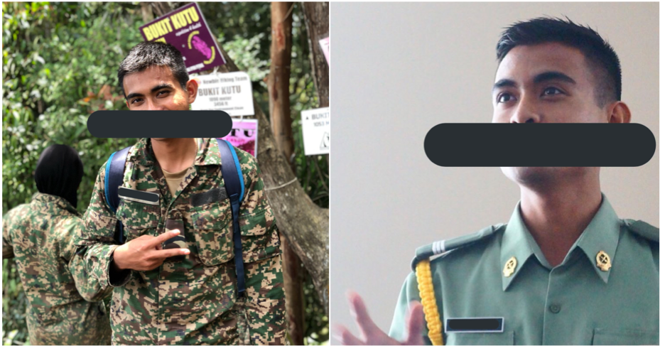 Malaisien inspirant - World Of Buzz 5