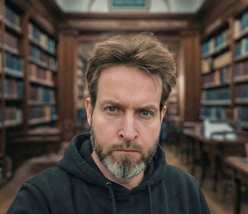  La survie par la transformation : vers une sécurité adaptative