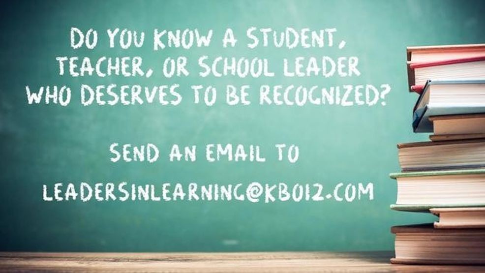 Le programme « Youth Wilderness » encourage la gestion responsable des forêts et l'acquisition de compétences de survie en plein air ((Photo : CBS 2)