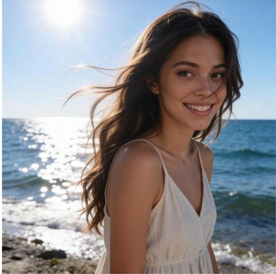  Le guide de survie du créateur anonyme en 2026 : comment générer plus de 10 000 $ par an avec un compte TikTok grâce à des avatars IA