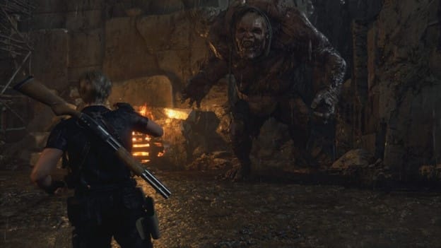 Horror_Game_Pic_2.jpg