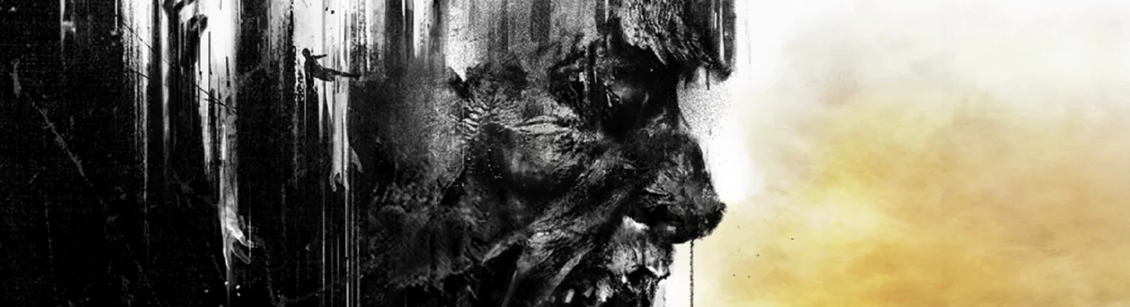 Dying Light - couverture de jeu