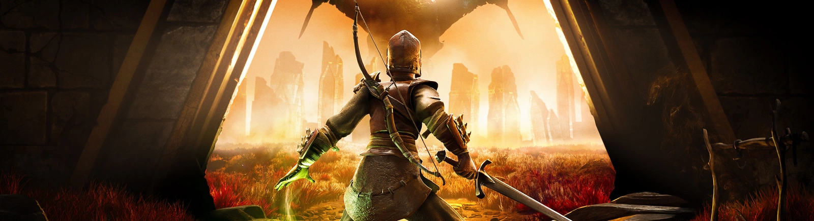 RuneScape: Dragonwilds - couverture de jeu