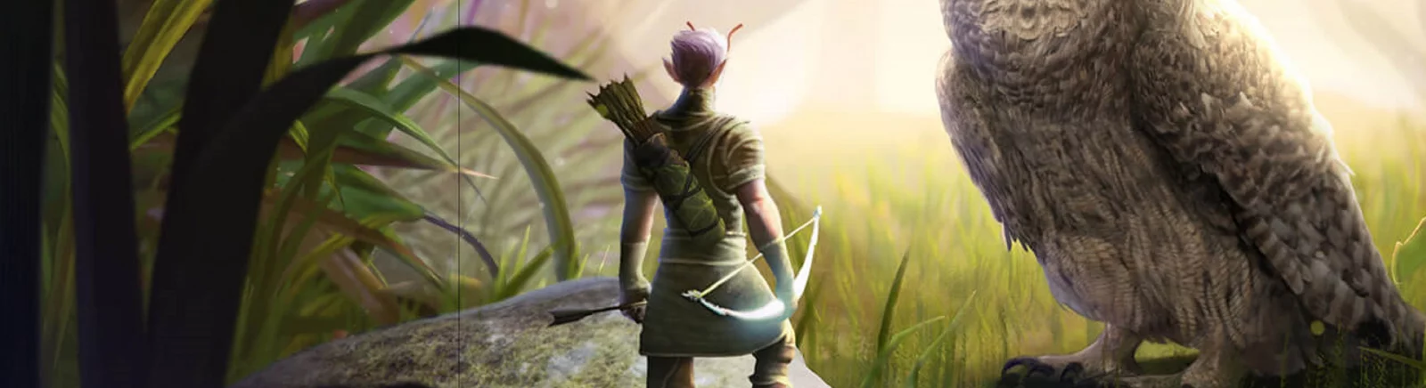 Smalland: Survive the Wilds - couverture de jeu