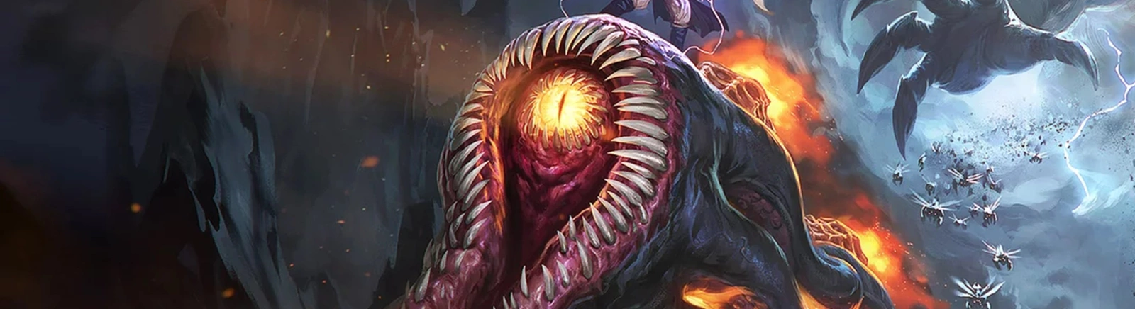 RailGods of Hysterra - couverture de jeu