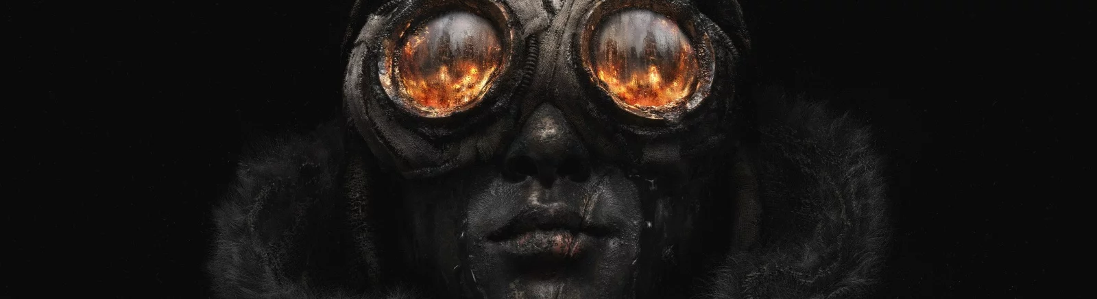 Frostpunk 2 - couverture de jeu