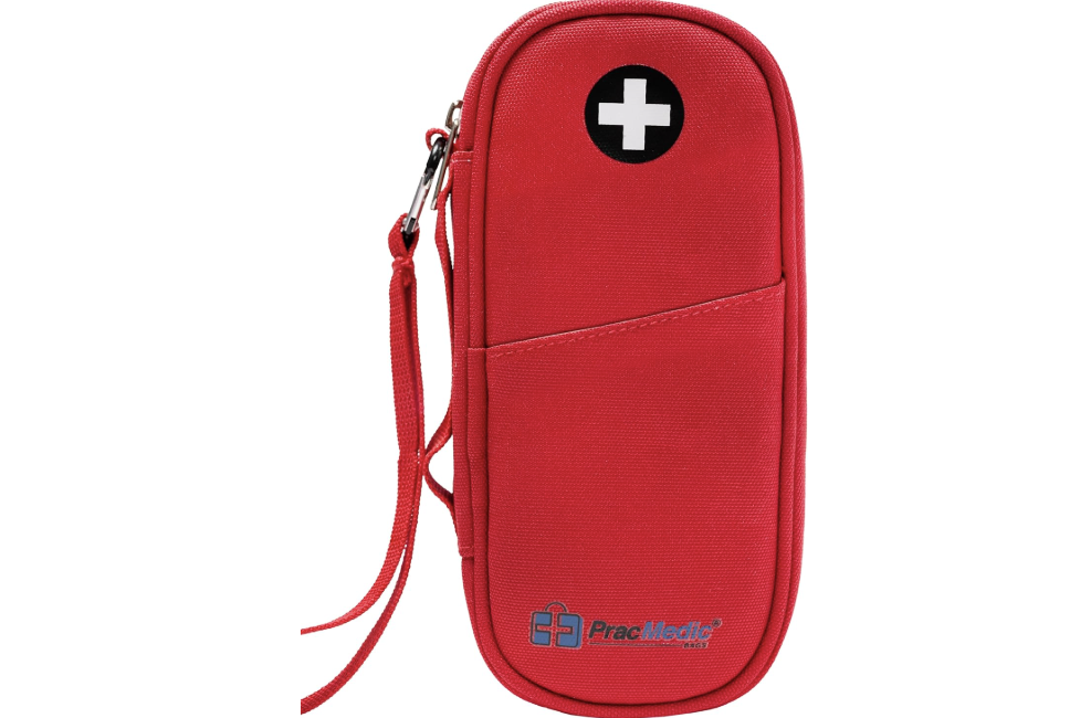 Trousse médicale approuvée par la TSA pour voyager 2026 étui pour insuline approuvé par la TSA puis-je emporter de l'insuline selon la TSA