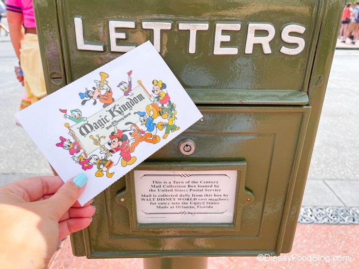  7 astuces de survie inattendues pour Disney World