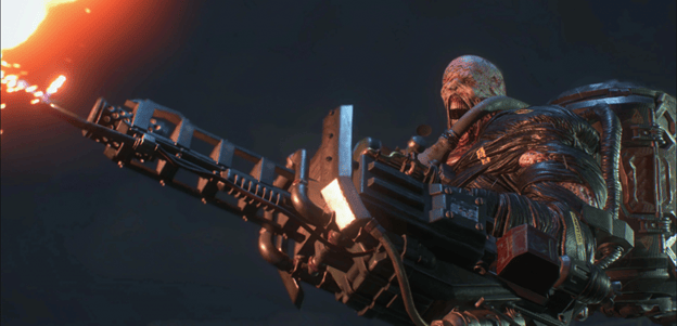 Horror_Game_Pic_3.png