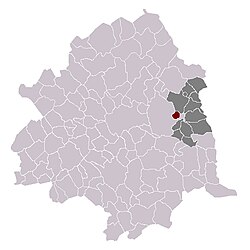  Forest-sur-Marque — Wikipédia