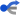  Forest — Wikipédia