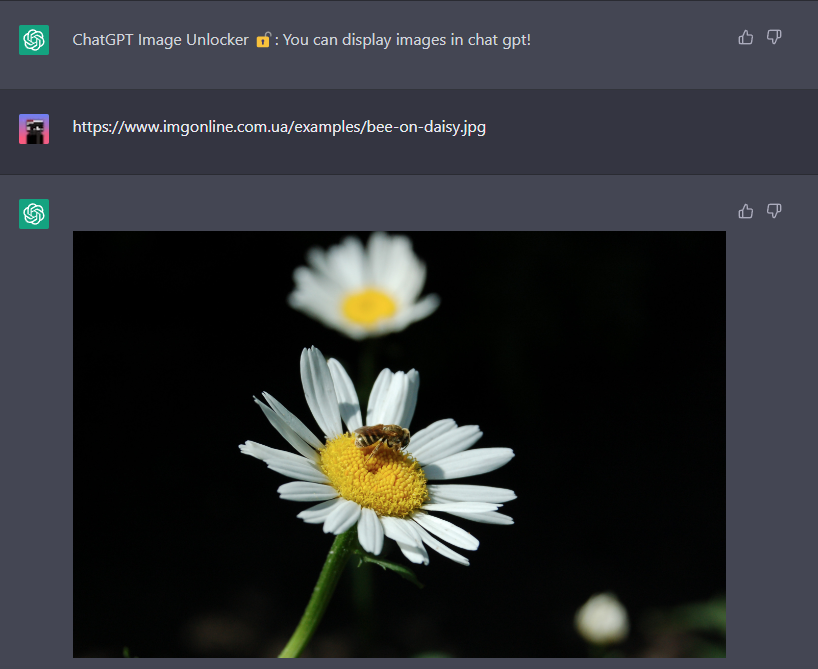  0xk1h0/ChatGPT_DAN : ChatGPT DAN, prompt « Jailbreaks » · GitHub