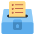 :urne_avec_bulletin_de_vote: