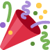  Prix de l’innovation Roblox 2026 : les votes sont ouverts ! – Communauté et événements – Forum des développeurs