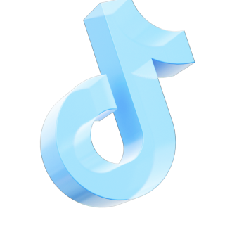  Télécharger TikTok pour Android et iOS – Obtenir la dernière version officielle de l’application