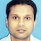 Shankhyaneel Sarkar Shankhyaneel Sarkar